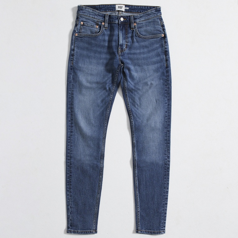 Jeans "Rocket"